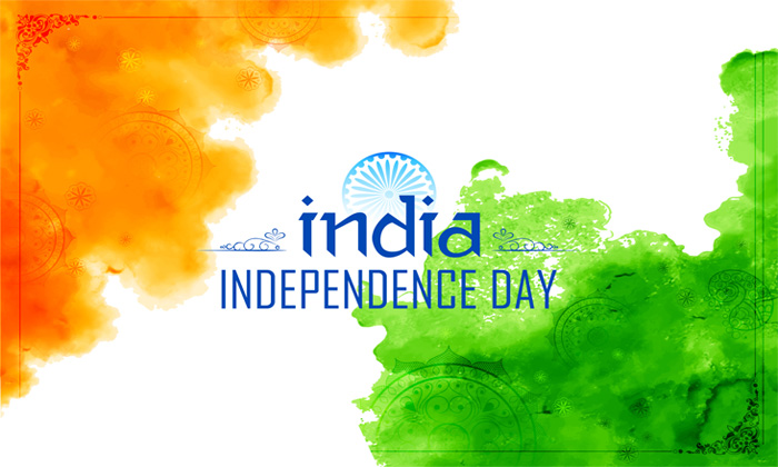 Top Places to Explore on Independence Day